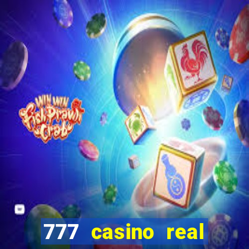 777 casino real money gcash