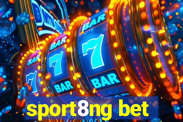 sport8ng bet