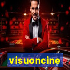 visuoncine