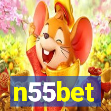 n55bet