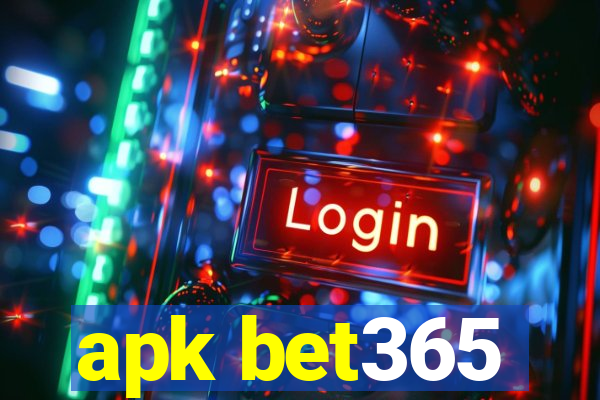 apk bet365