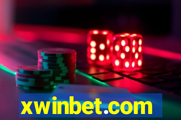 xwinbet.com