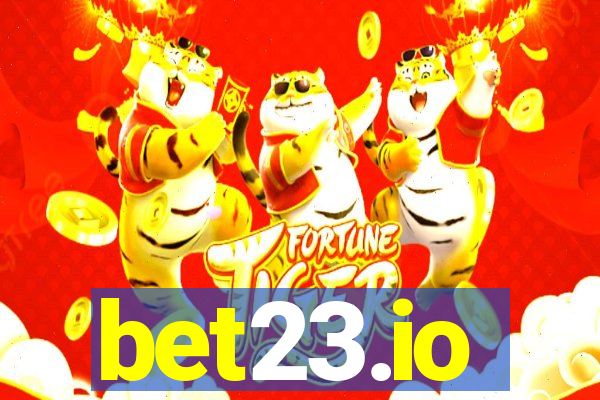 bet23.io