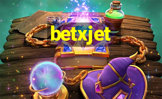 betxjet