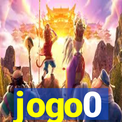 jogo0