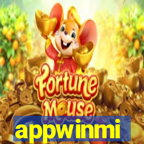 appwinmi