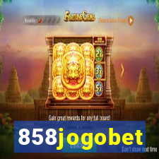 858jogobet