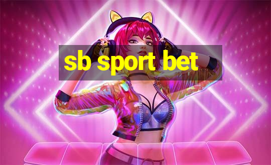 sb sport bet