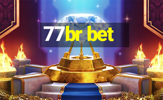 77br bet