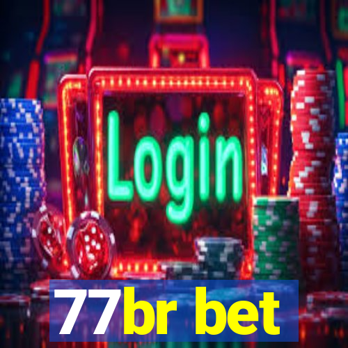 77br bet