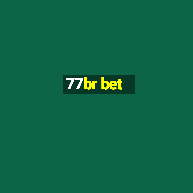 77br bet