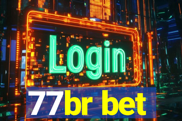 77br bet