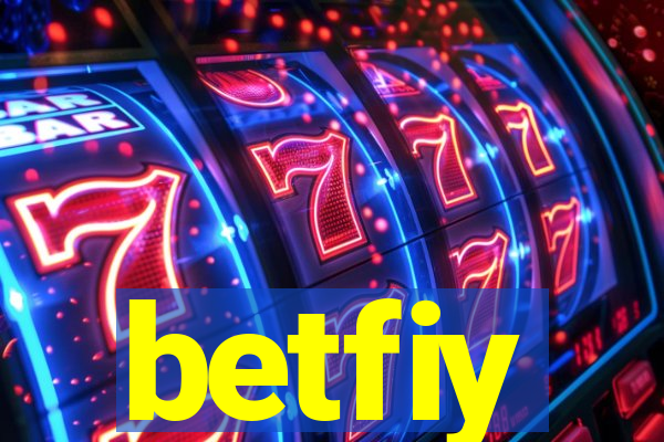 betfiy