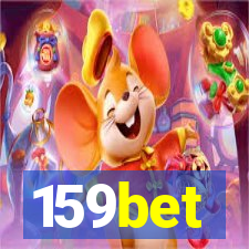 159bet