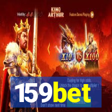 159bet