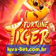 luva-bet.com.br