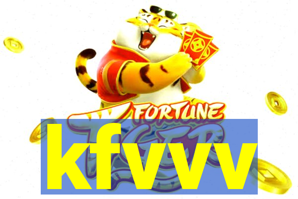 kfvvv