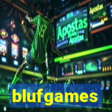 blufgames