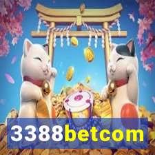 3388betcom