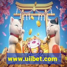 www.uiibet.com