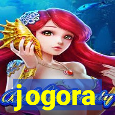 jogora