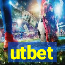 utbet