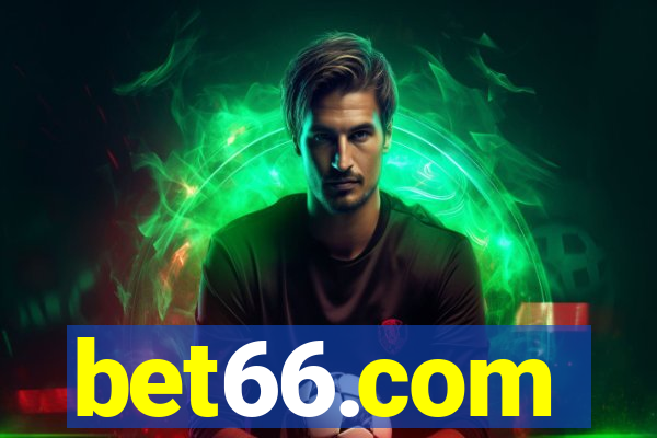 bet66.com