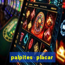 palpites placar exato dos jogos de amanhã