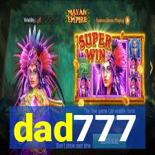 dad777