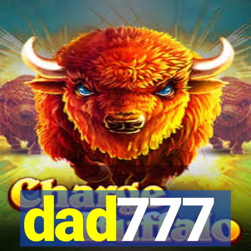 dad777