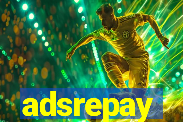 adsrepay