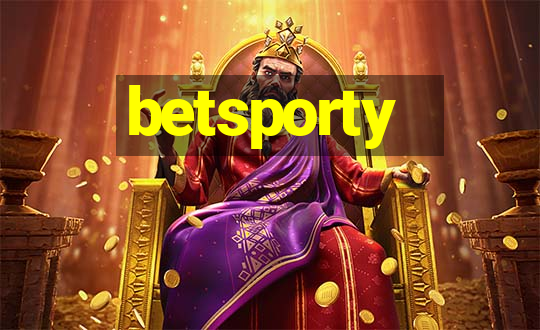 betsporty