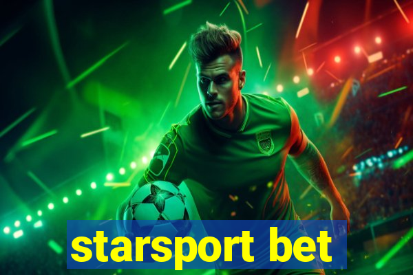 starsport bet