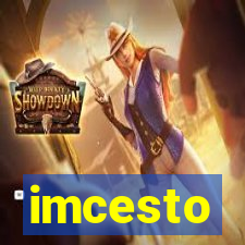 imcesto