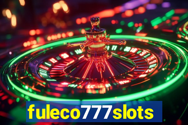 fuleco777slots