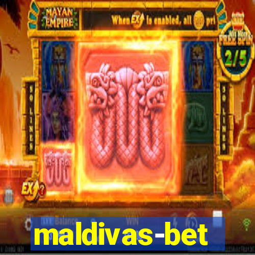 maldivas-bet