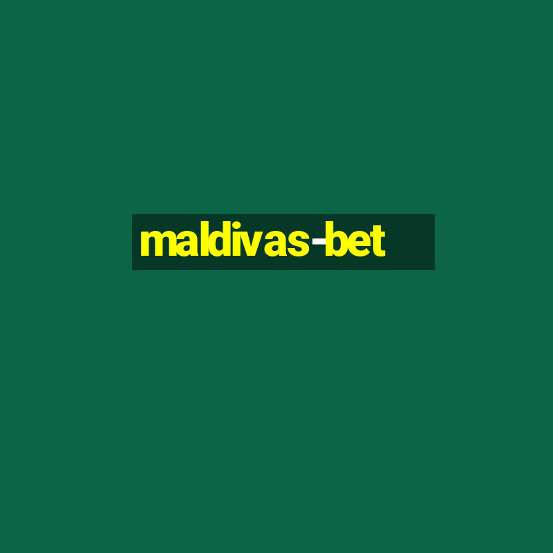 maldivas-bet