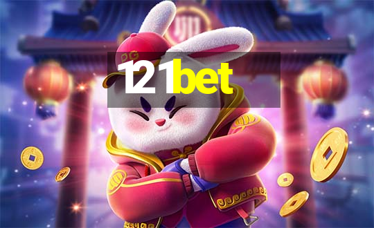 121bet