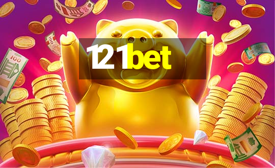 121bet