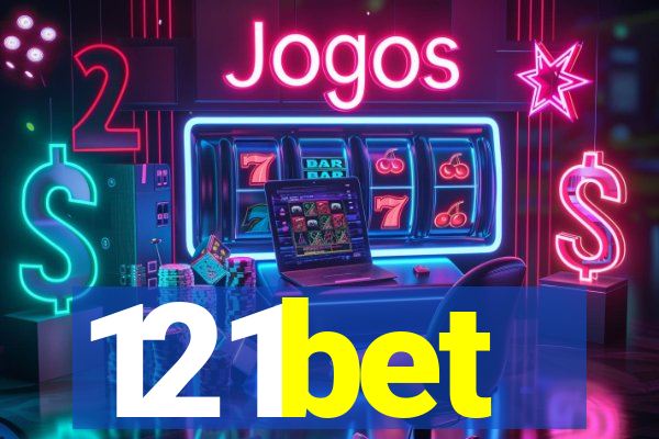 121bet