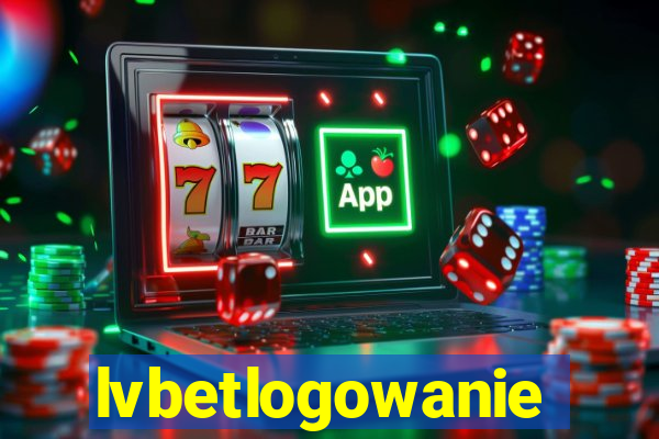 lvbetlogowanie