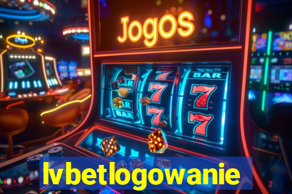 lvbetlogowanie