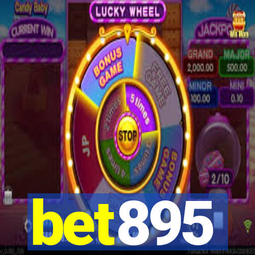 bet895