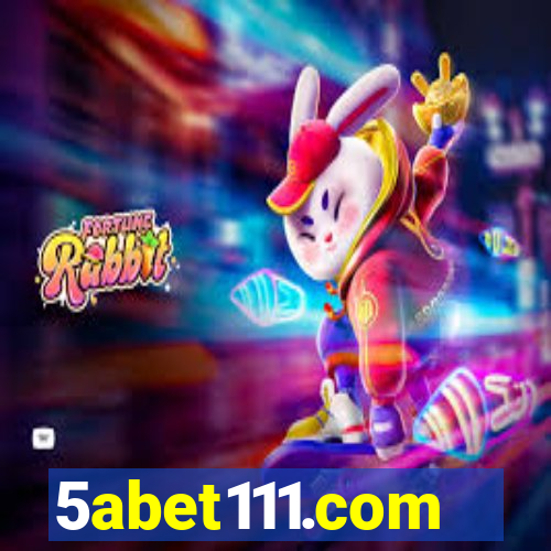 5abet111.com