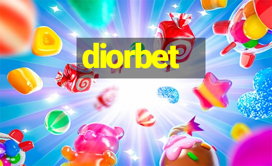 diorbet