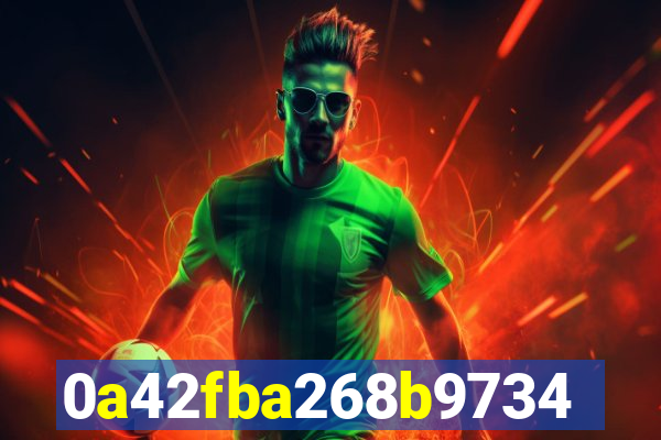 Explorando as Emoções do Jogo na 27bet: Uma Aventura Online Irresistível