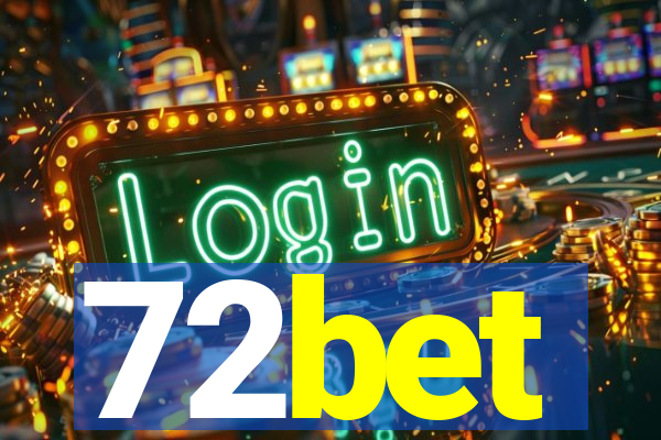 72bet