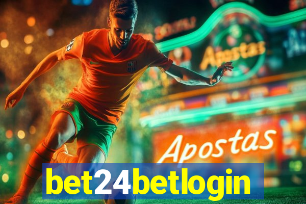 bet24betlogin