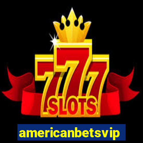 americanbetsvip