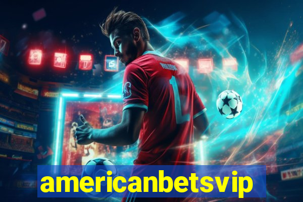 americanbetsvip